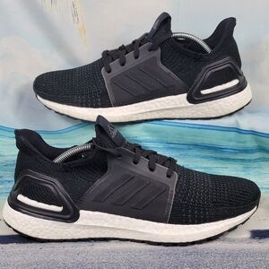 Adidas Ultraboost 19 Womens 8.5